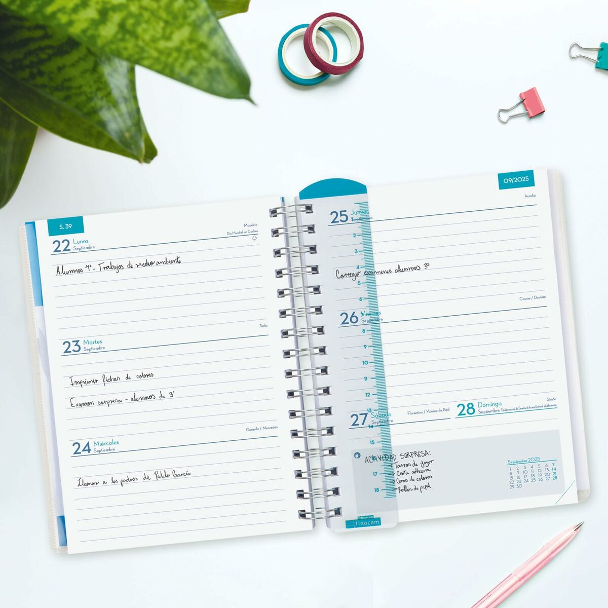 V3HA215BD1C416F02CF77A68EF58CA30DC7R5788663P3