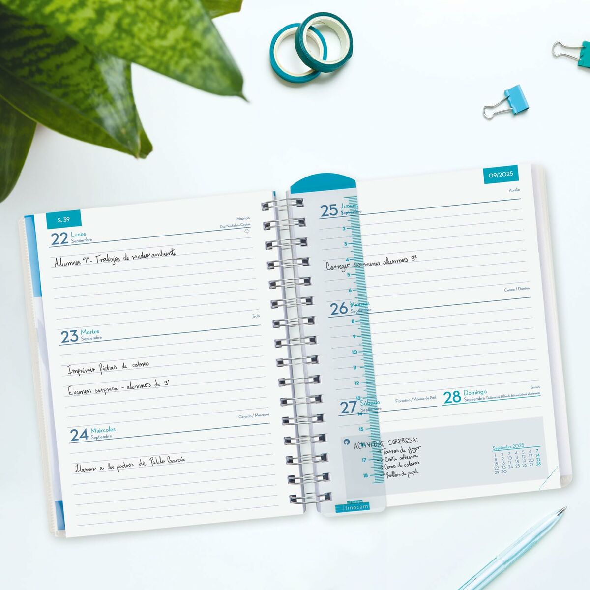 V3HCA5D976FC559ECA615E5490B1330AA7ER5788409P3