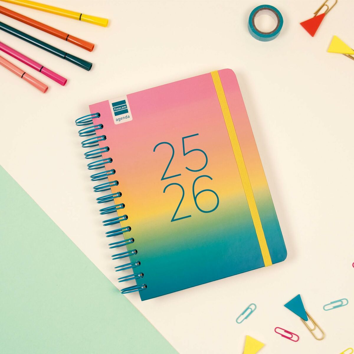 V3H4220FD72611B84B79124DE76820DC602R5788398P2