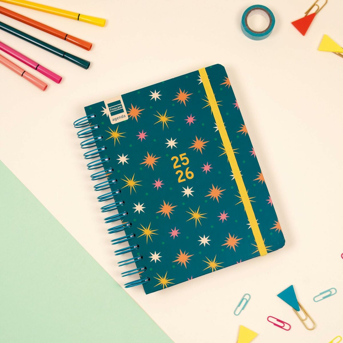 V3H019DDE370C5187ABD71B9D4FC42D8FD2R5788539P2