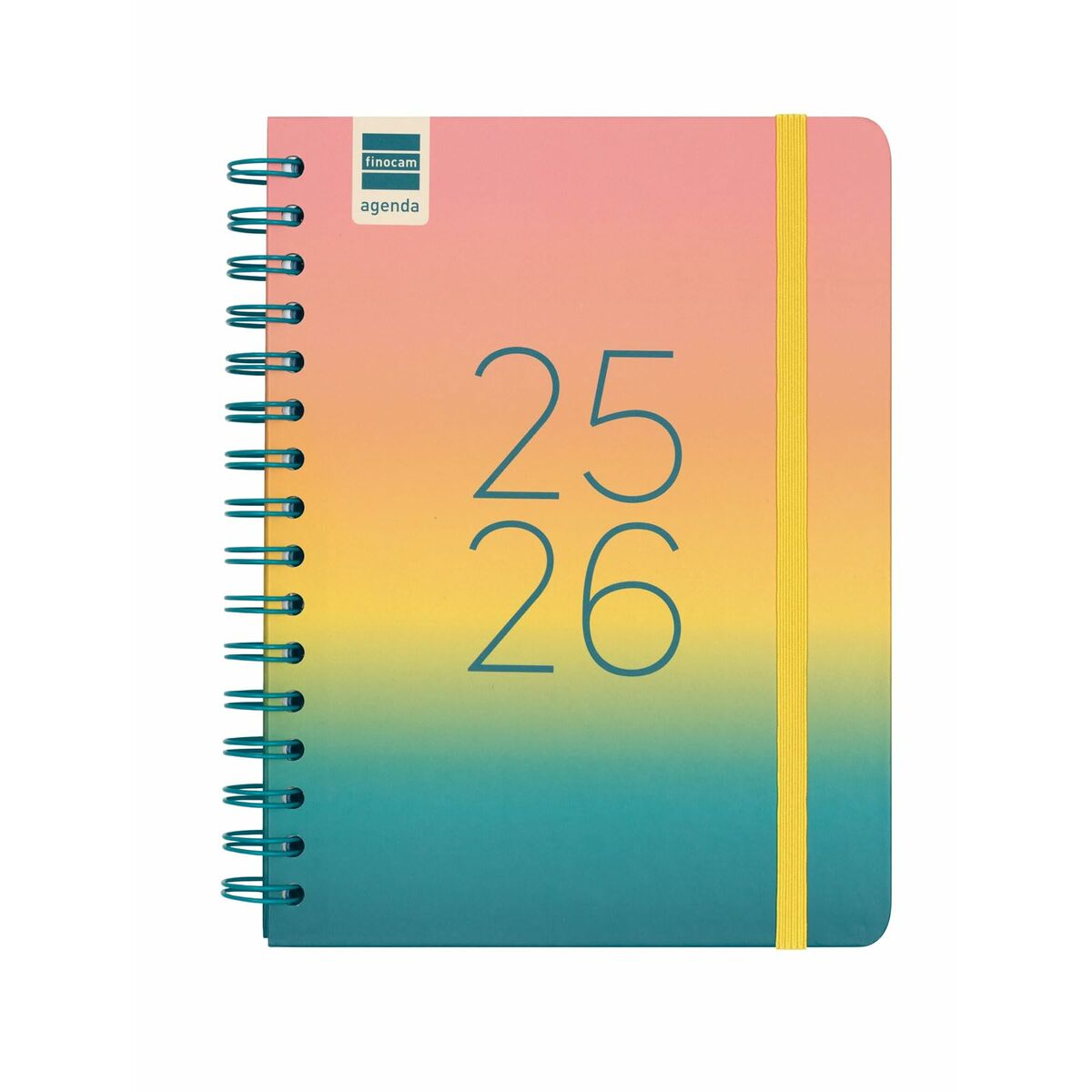 V3HD76AB24F5635B6A7F1BA99753C8ABEE4R5788524P1