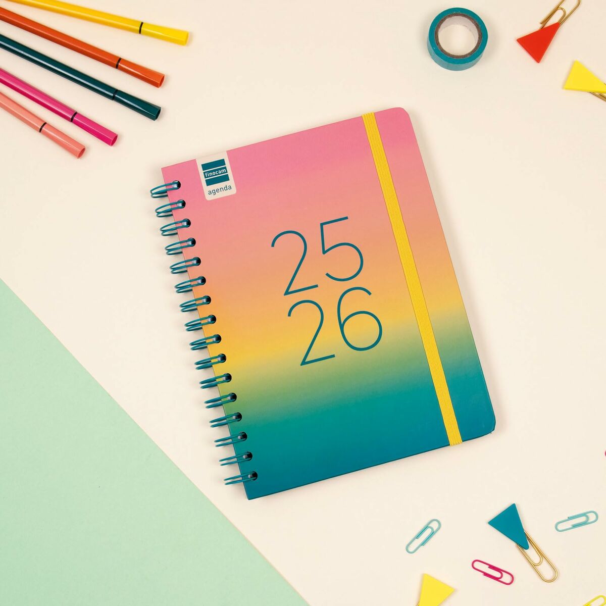 V3H106002D871E81571EA98741D4CD7E3C9R5788526P2