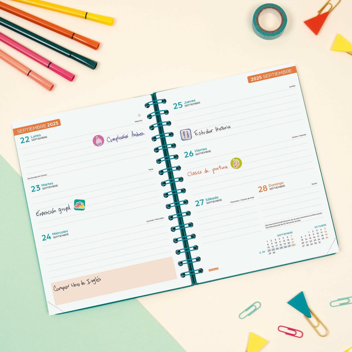 V3H9069A7249CF02DED1FA6B3B73F09B9FFR5788528P3