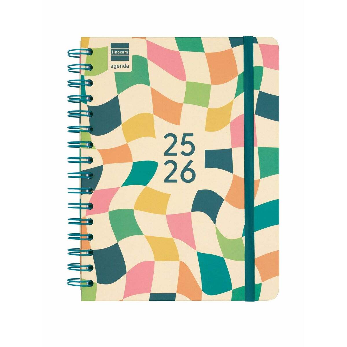 V3H07EA073143363E4EF0C2B3FFD6F3D4DFR5788355P1