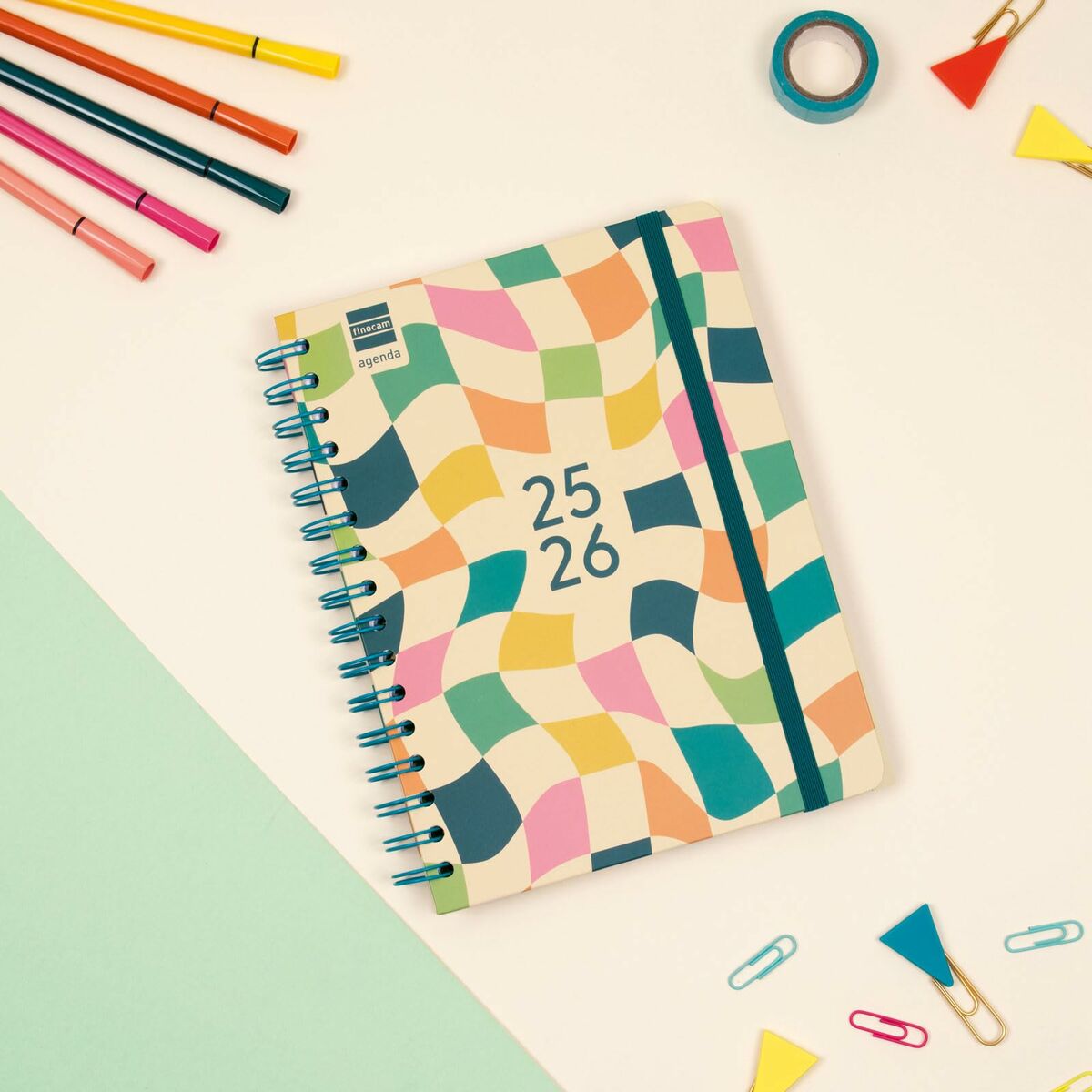 V3H2EC2171B43BD98AC6862A3DA7F2FE4E3R5788359P2