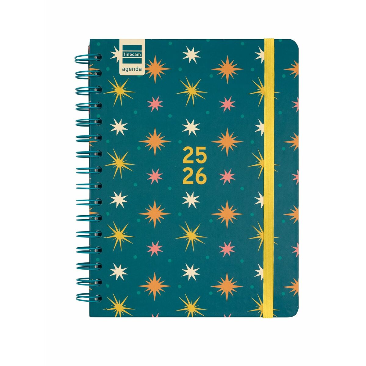 V3HFBA3F3EA53CE0C02E5A0CFB0865E68CFR5788378P1