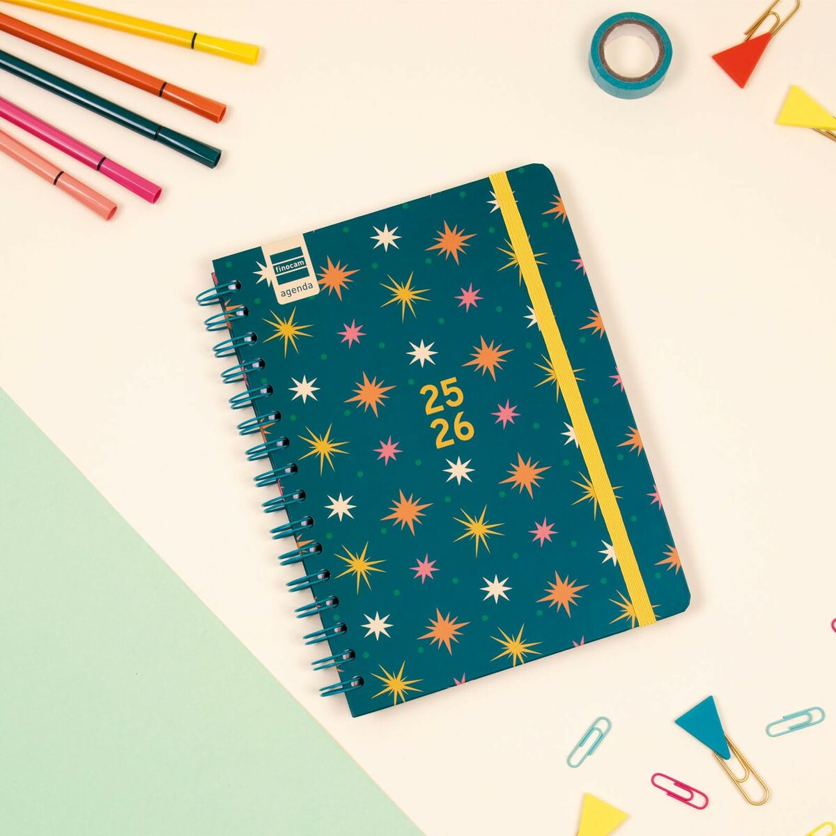 V3H3207CA55CDEDF6E05DA2C2487250692AR5788381P2