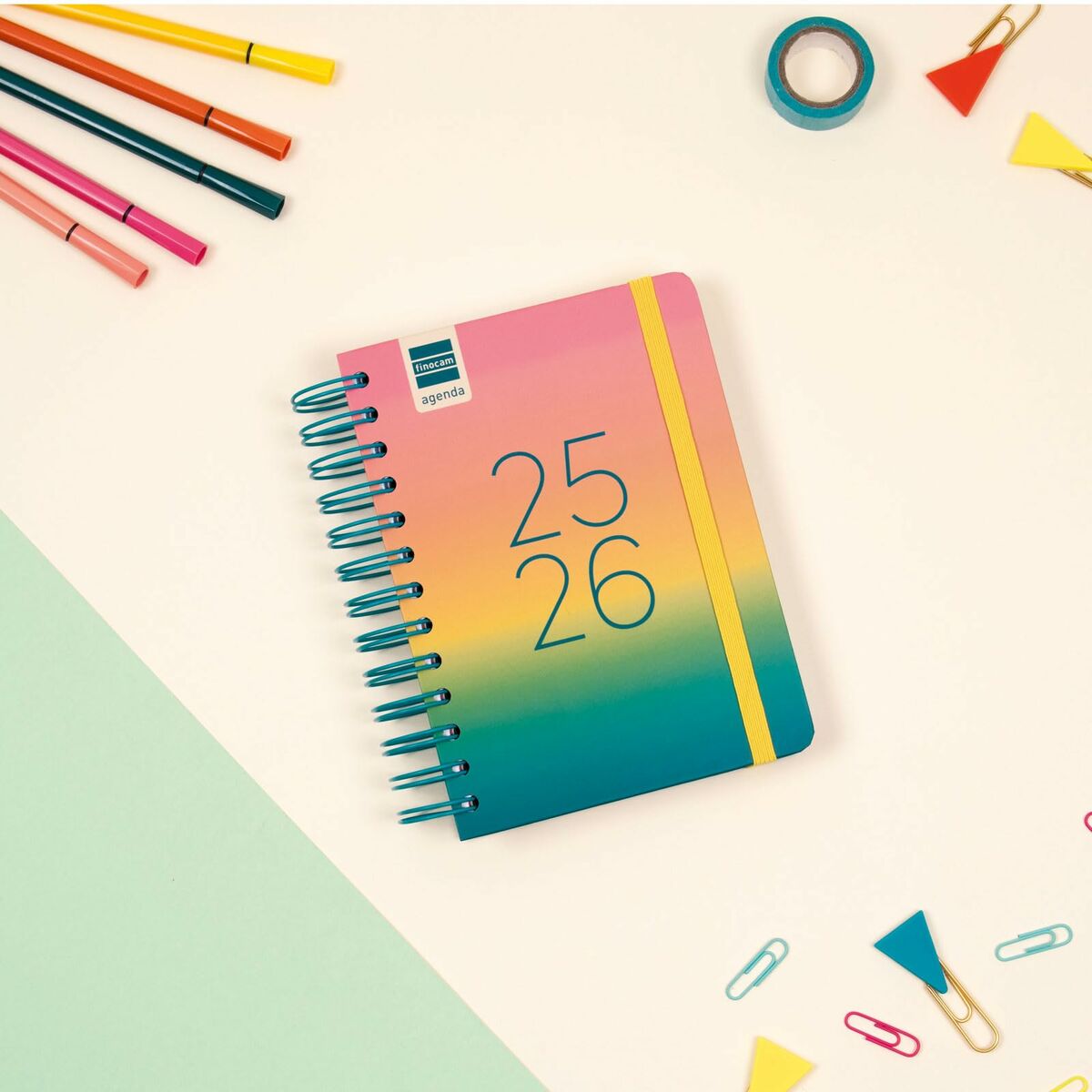 V3H2BFCF2FCEE4C78A6DFB133A01EC4A0E6R5788442P2