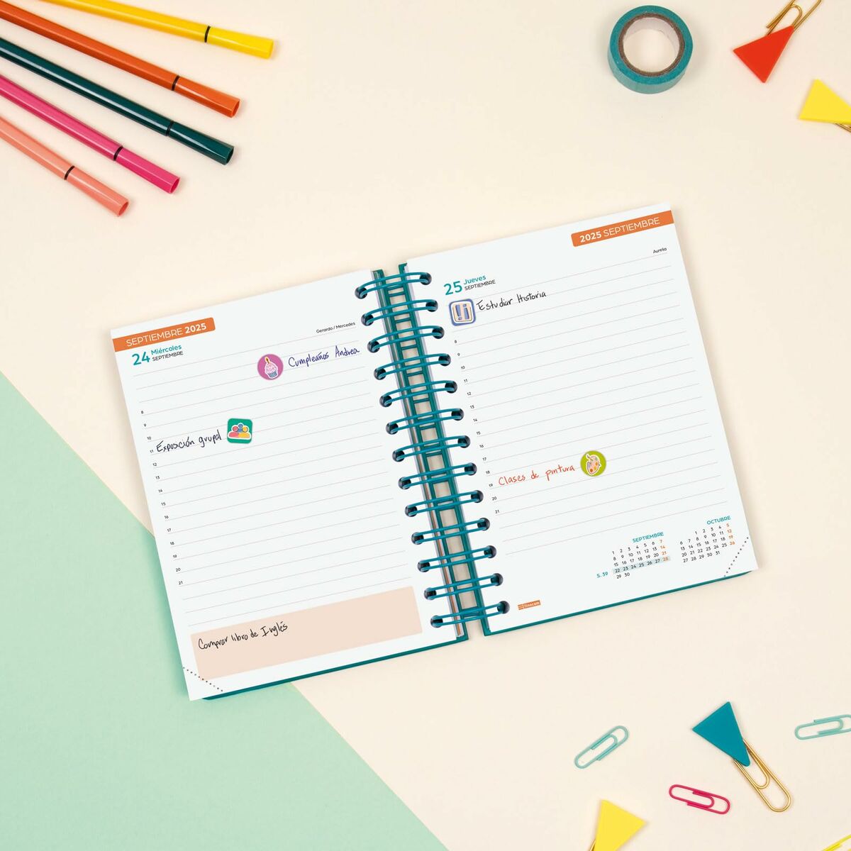 V3H26BC6B911B0F8CC43D51AD7053D62931R5788445P3