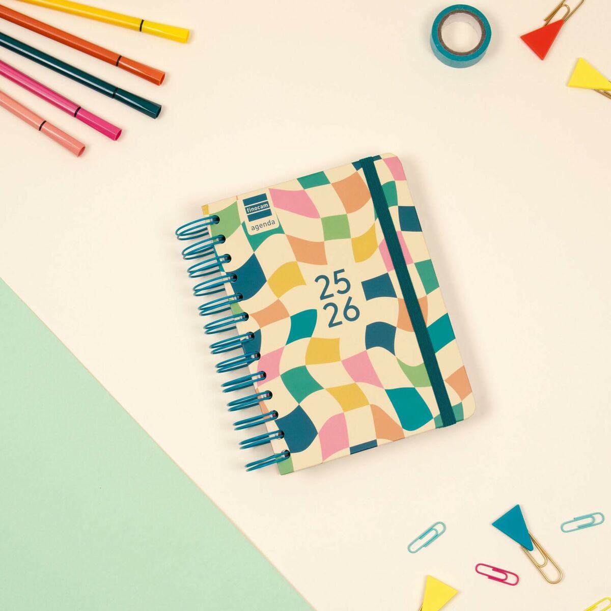 V3HF01CFD6436C09CA4782295DEE45F8F01R6100123P1