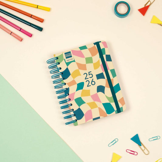 V3HF01CFD6436C09CA4782295DEE45F8F01R6100123P1