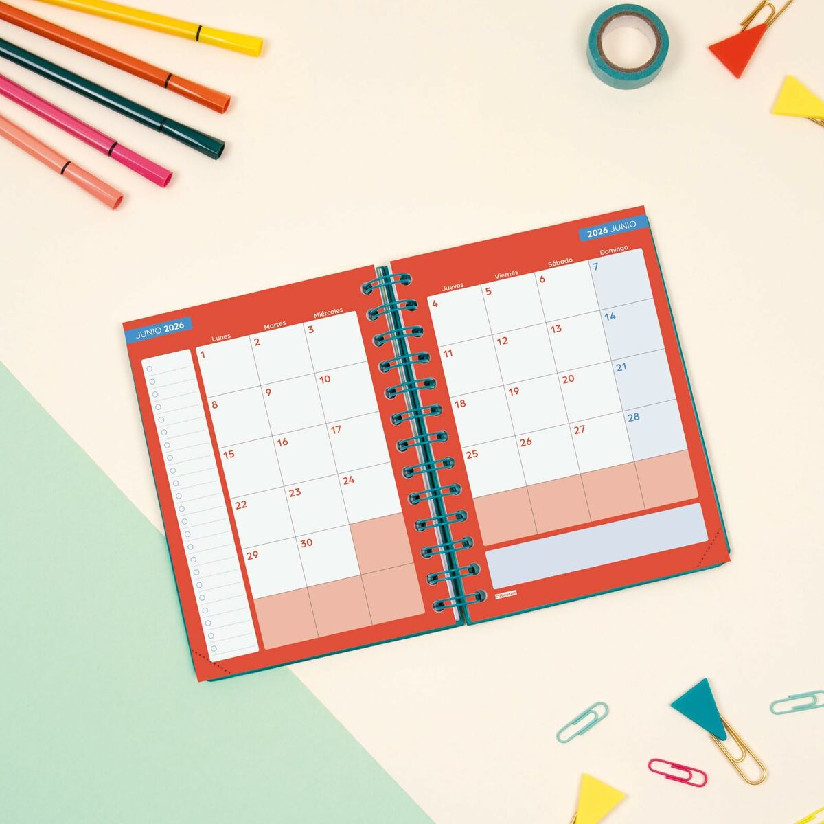 V3HFAE3F1B14F77AC5ECA655511F8447D25R6100134P3