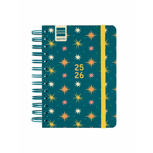 V3H77461422A0DC4020279A2031A7FC69C9R5788330P1