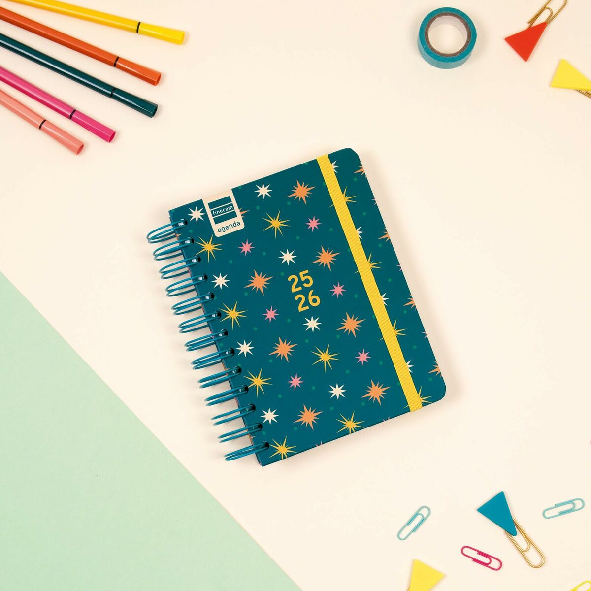 V3H6424F7D7DB3EEB6DFFC07FF82F1AEADCR5788333P2