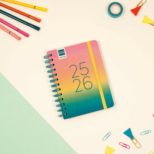 V3H77410D433F620D71C4389238B4528223R6093970P1