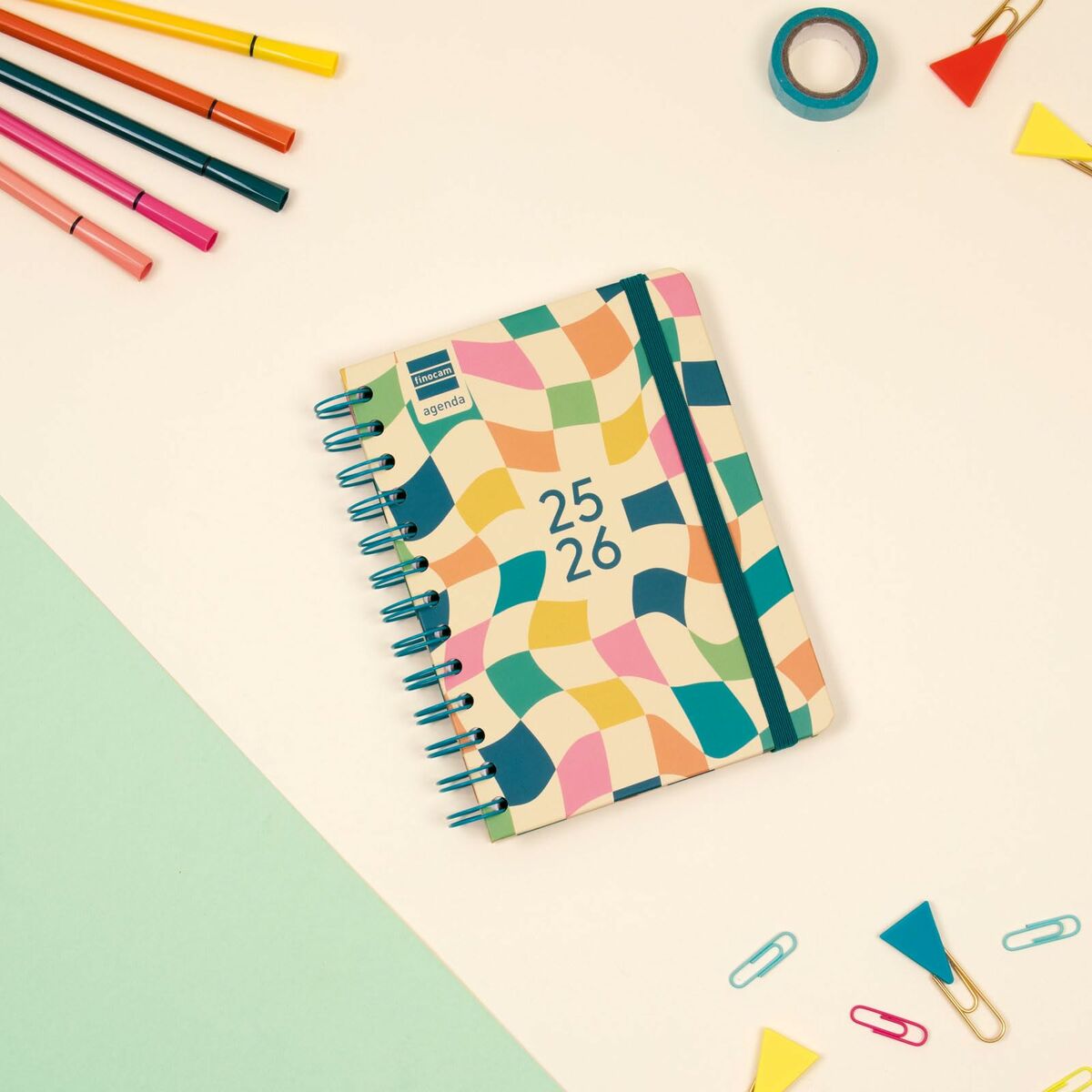 V3H5A54D64E1F719EA4C52A3E8DDDC13E46R5788322P2