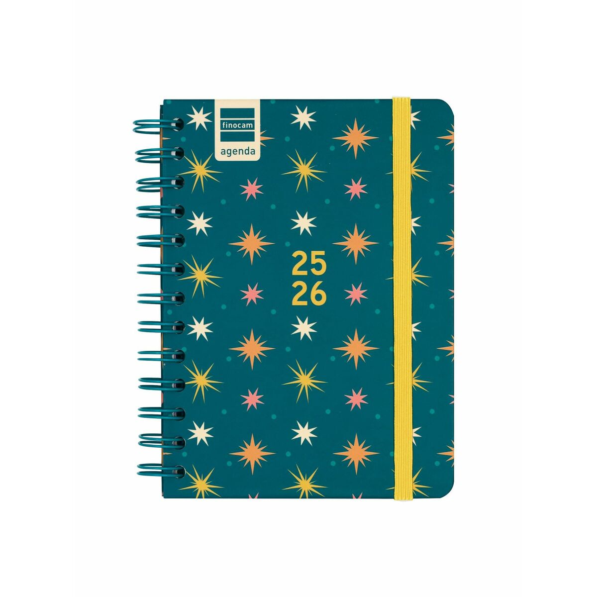 V3H071841E2E2EDECC8561DF4EF51D46FFAR5788356P1