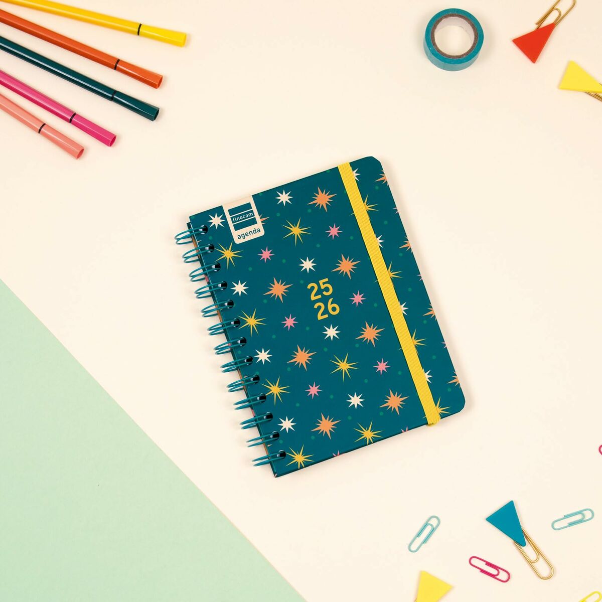 V3H90B9459D3A7C3E9EA5C3F91FF3816575R5788360P2