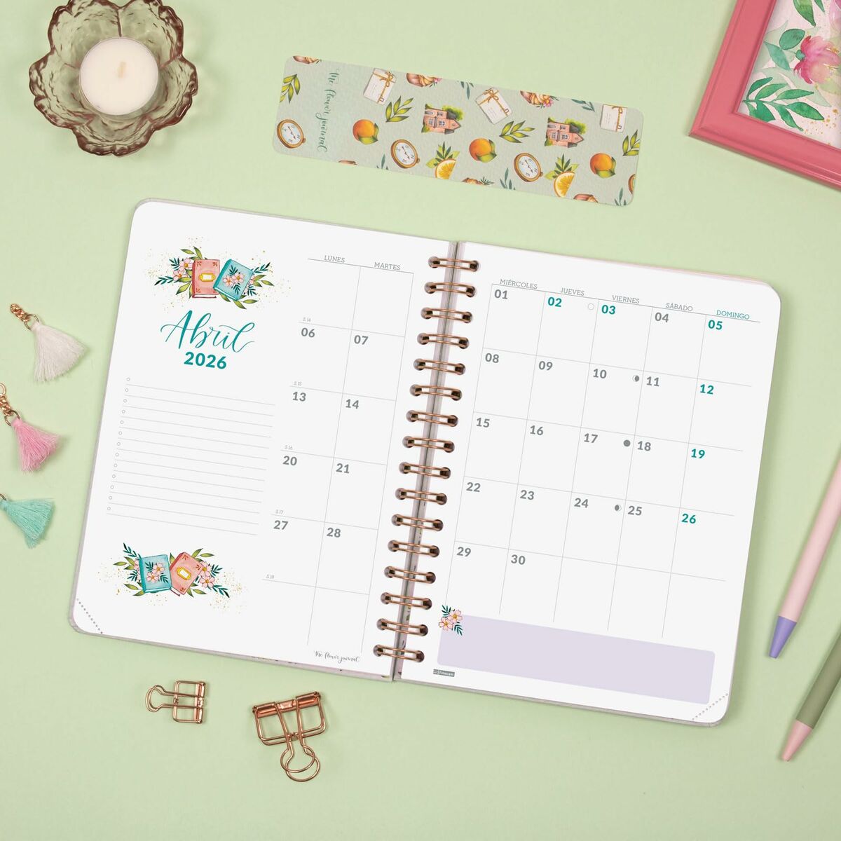 V3HAF0CE355E4DF5E11803395870B472B55R6102828P5