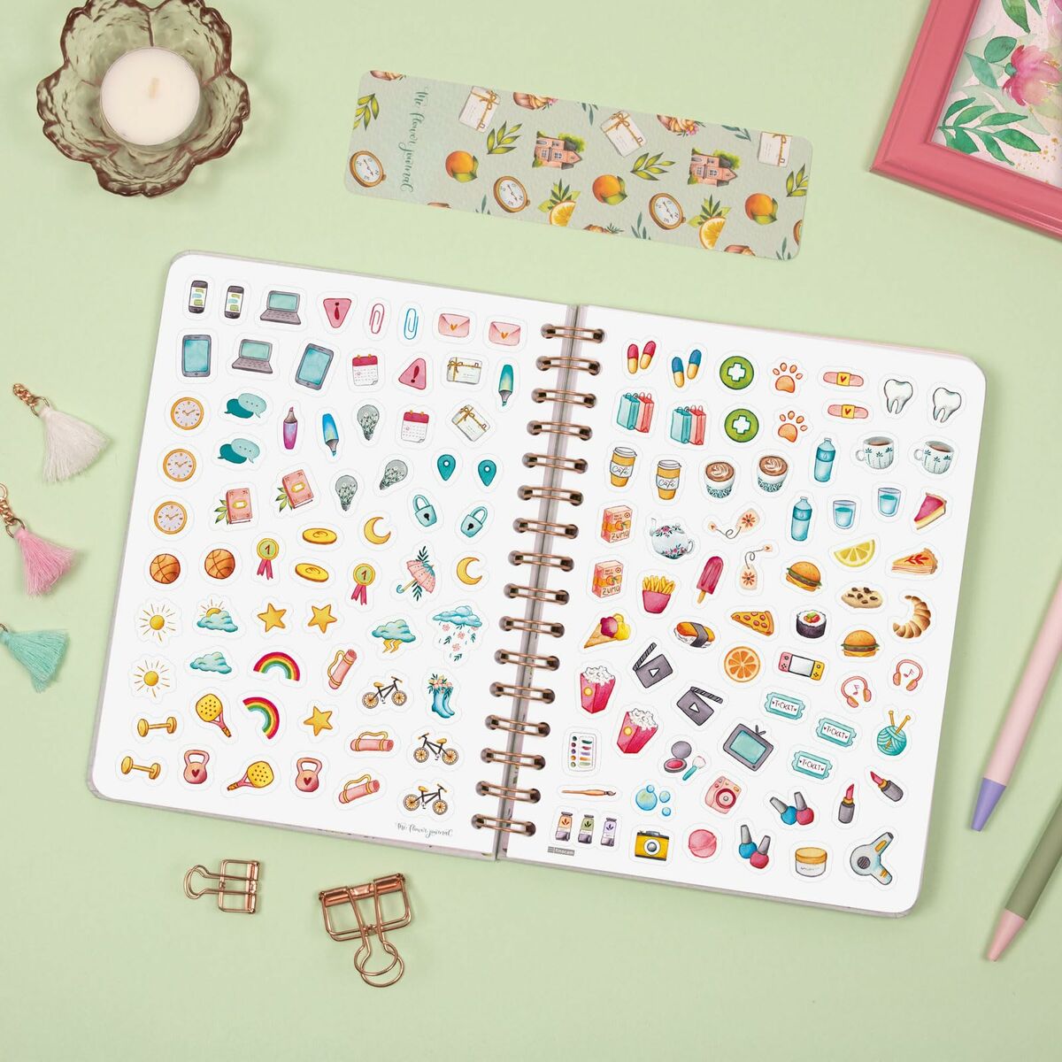 V3HFB9E5C6C79C8DC20E2ECD4A4C576D525R6102830P6