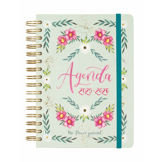 V3H8B0176AE981FAAAE95FB46C653F3986DR5788757P1