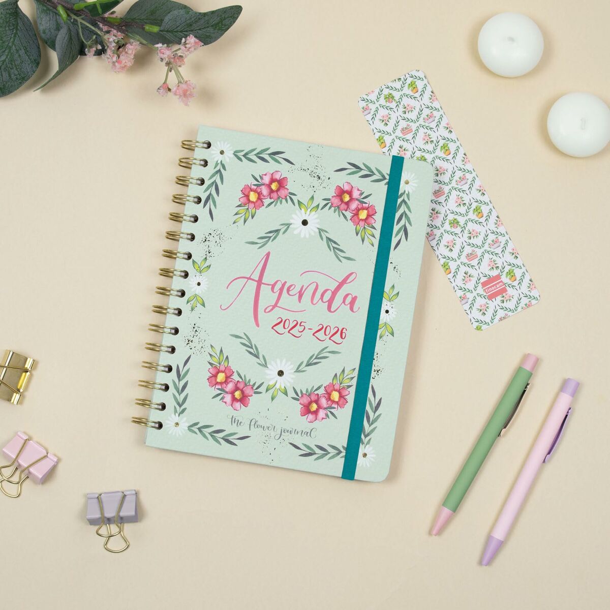 V3H9D7A224CF4BA6FF3380BE08790515129R6093870P2