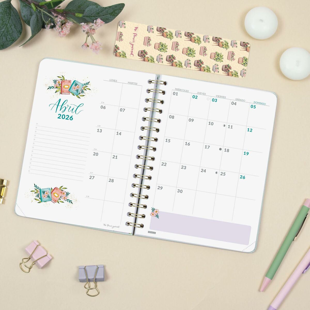 V3HCDC8CB80502F01D2F539A49226EBB328R6093873P5