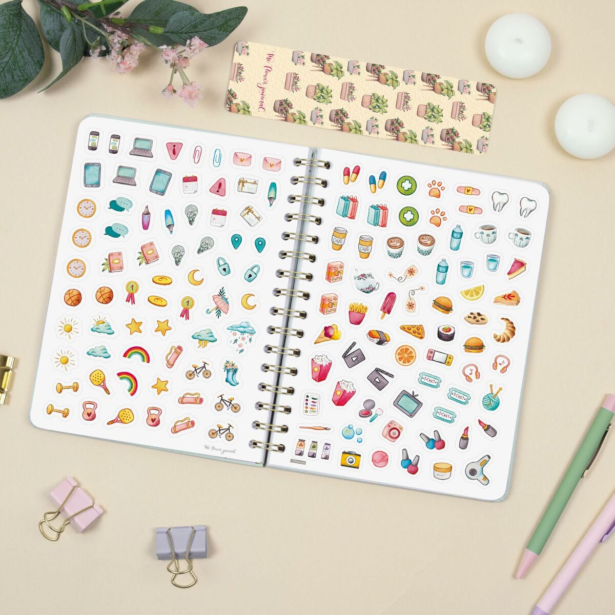 V3HECF16E025A7888F12844F8E3A652AEA9R6093874P6