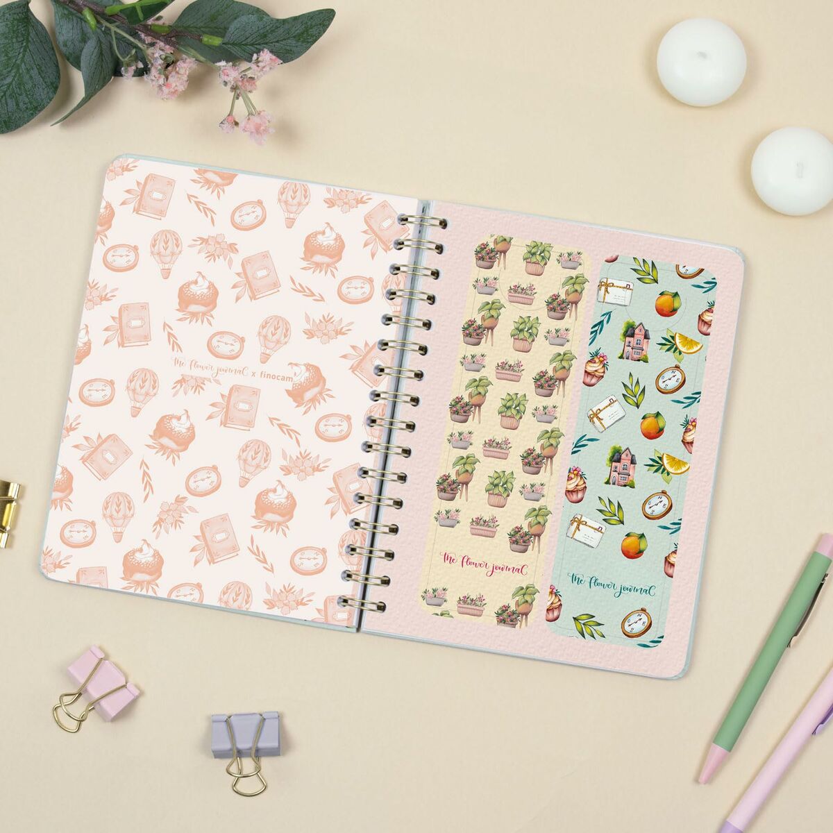 V3H2CB40C17D81DB1891F9F5341D74633B8R6093875P7