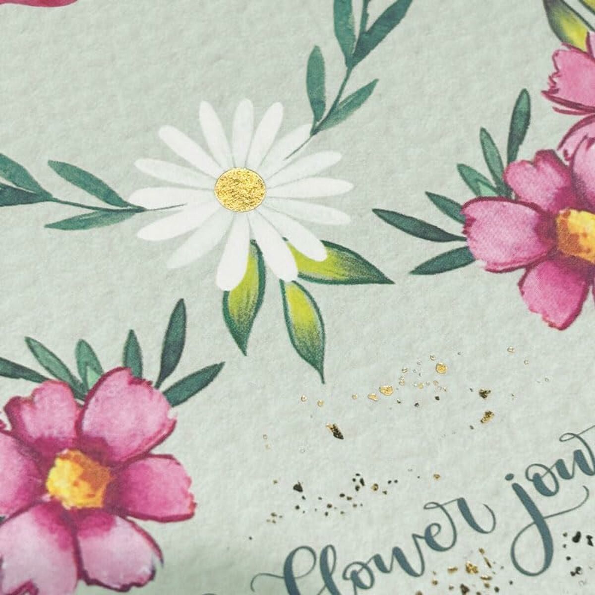 V3HFCDCAA3D5FF53524712703BE453B2497R6093877P9