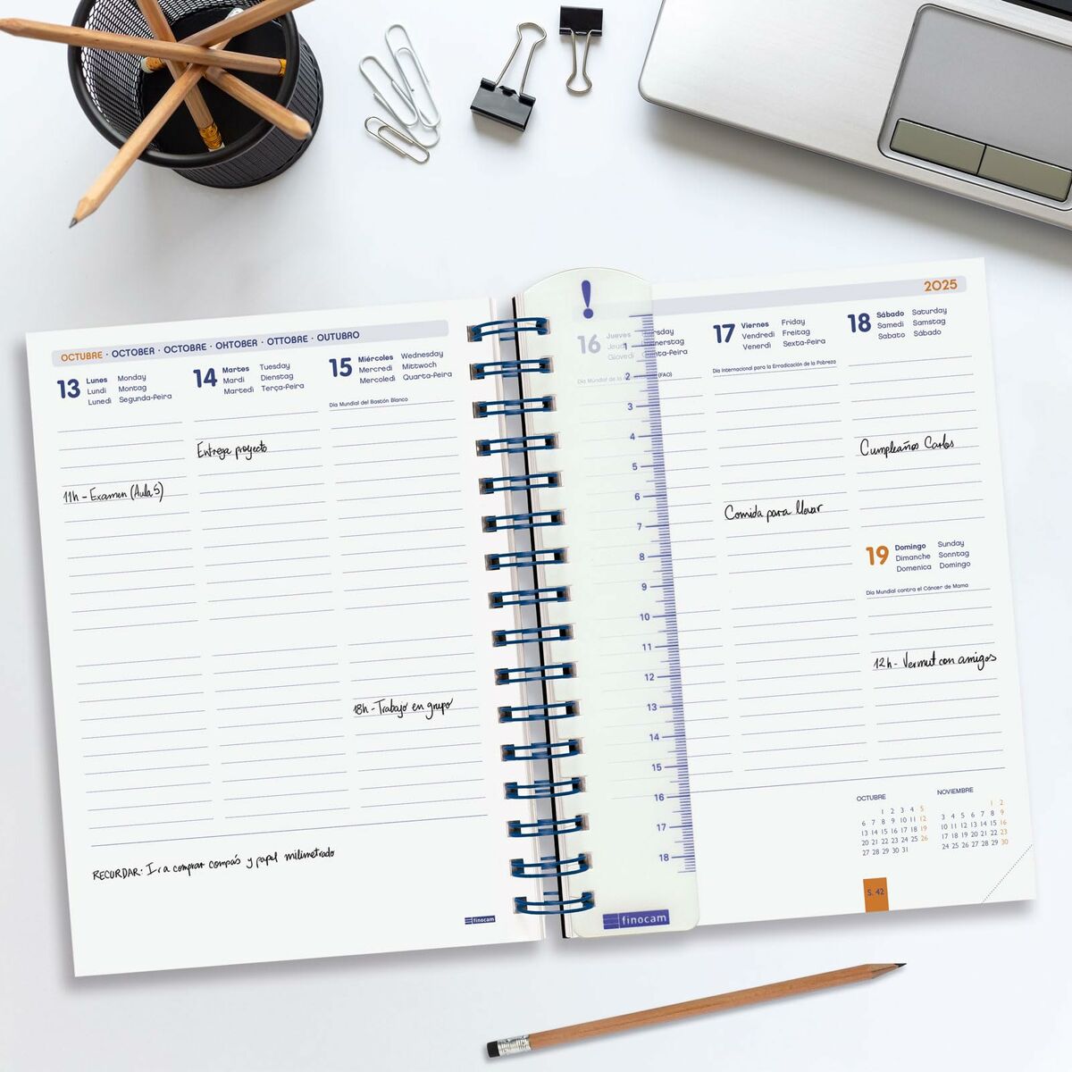 V3H4D153CD81F4D7E4A91DDE2C00F2A3E16R5788314P3