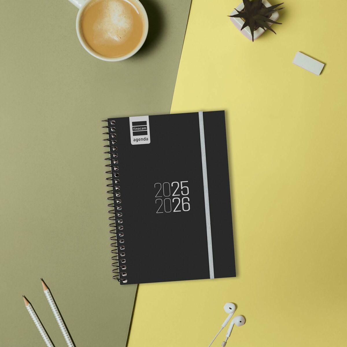 V3HE24BB24A794BEFA1C5C5B57DE1A62722R5788551P2