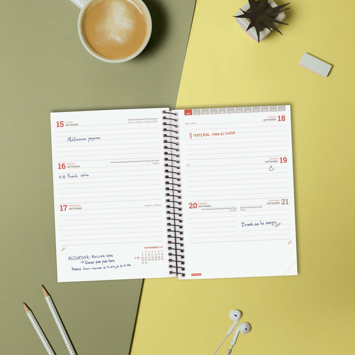 V3H5D1CA2014155B727A872B61D9CCD174CR5788554P3