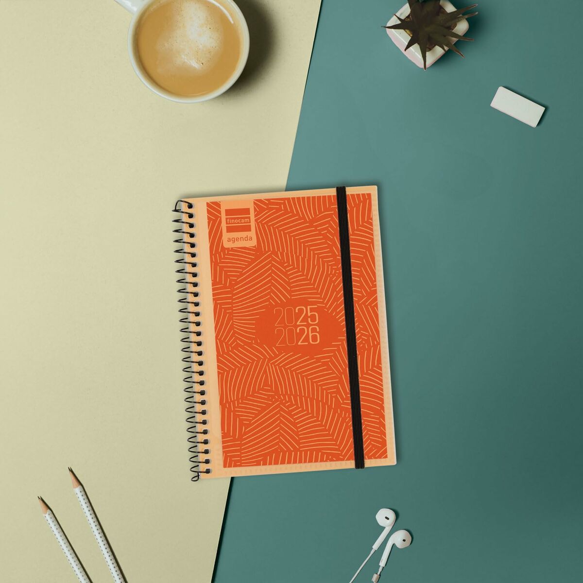 V3H5C682E0433780F67E563B99960D8655CR6102750P2