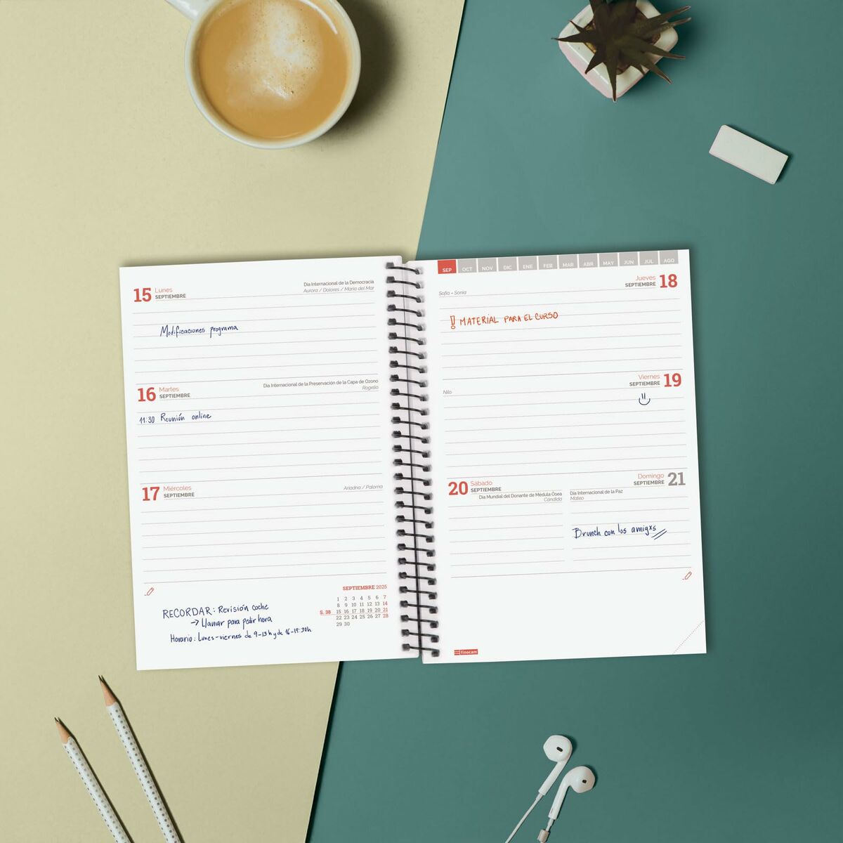 V3H800DBCD49BF1793373C37A3878155889R6102754P3