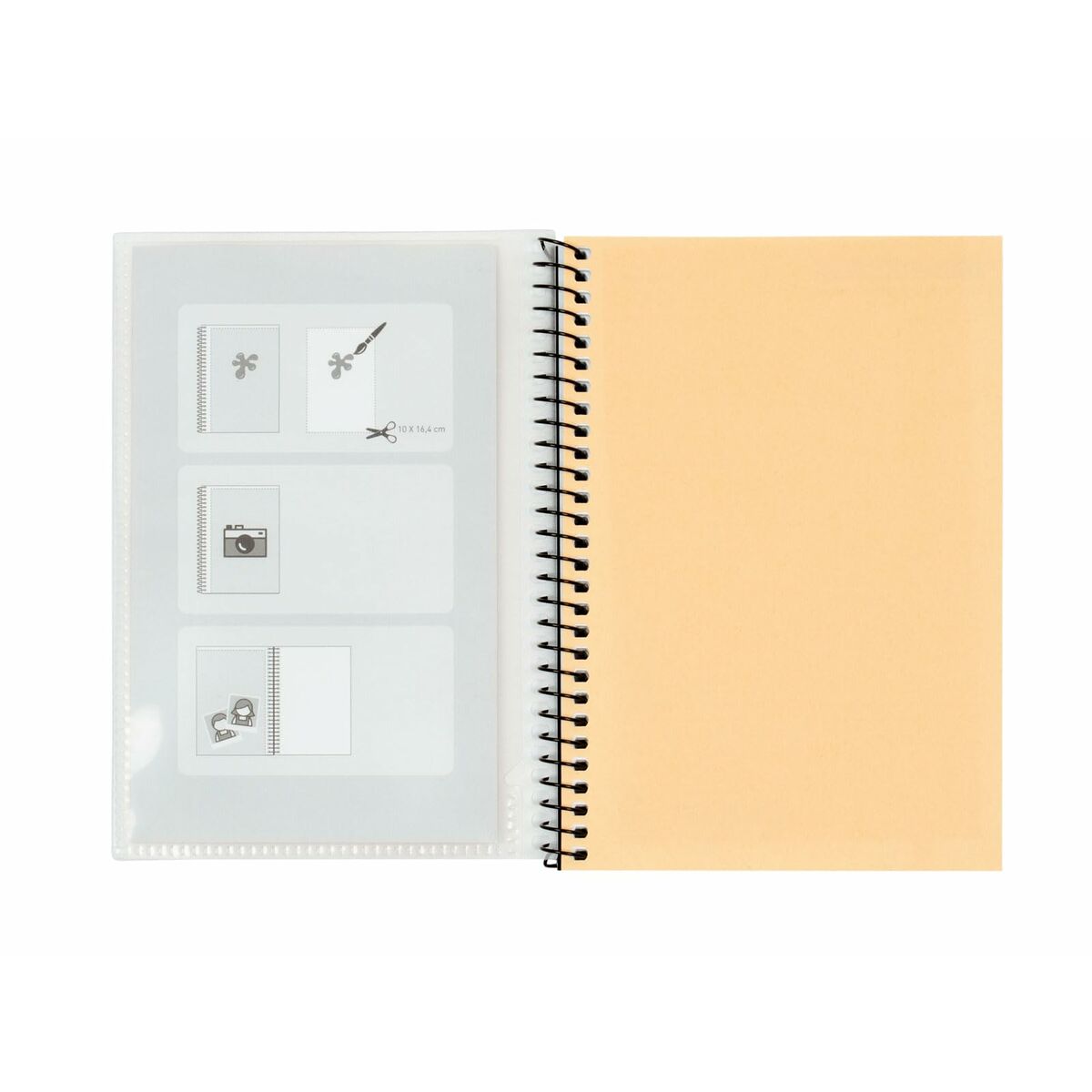 V3HB834A4F2FEBEE39C528A058C030DEF47R6102762P5