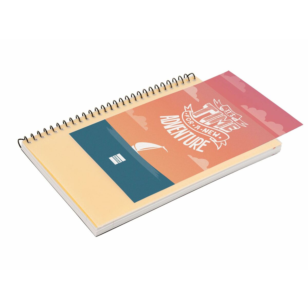 V3H7571C172128F32931CBA9F33A6117C14R6102764P6