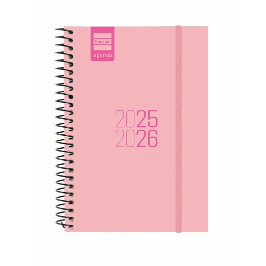 V3HA23B14DCE0EE5389EF1CFF43DFF7B6CFR6102736P1