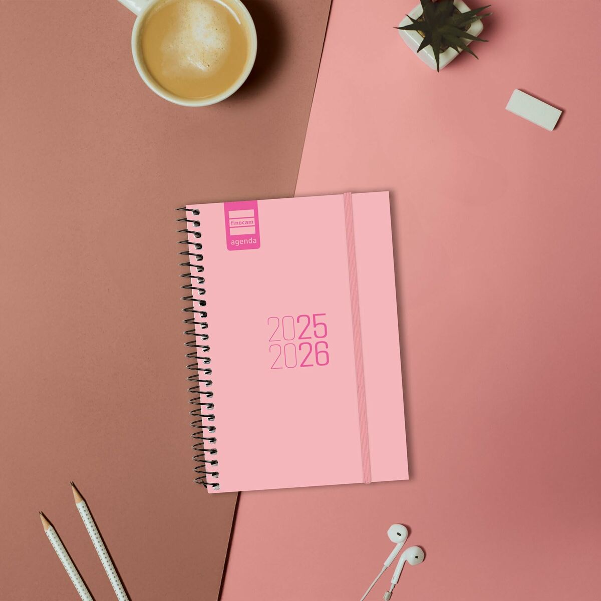 V3HA138CD6D0E9DCF2CADF8AB00EF3AD921R6102738P2