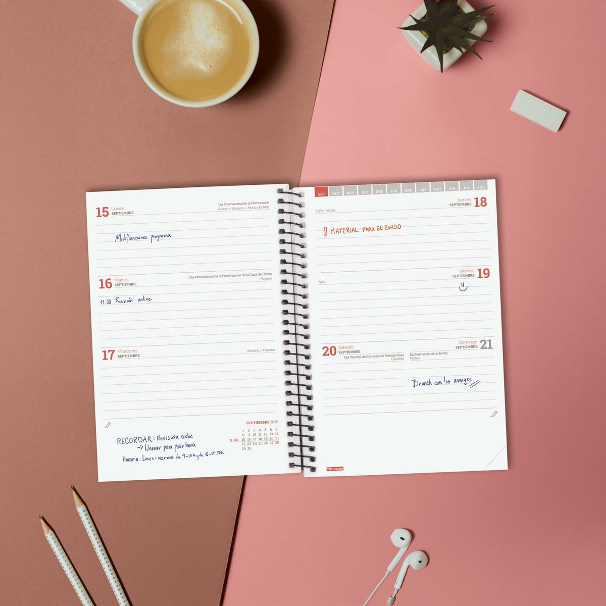 V3H4885331F8E02D1FA51E8410FF3125437R6102739P3