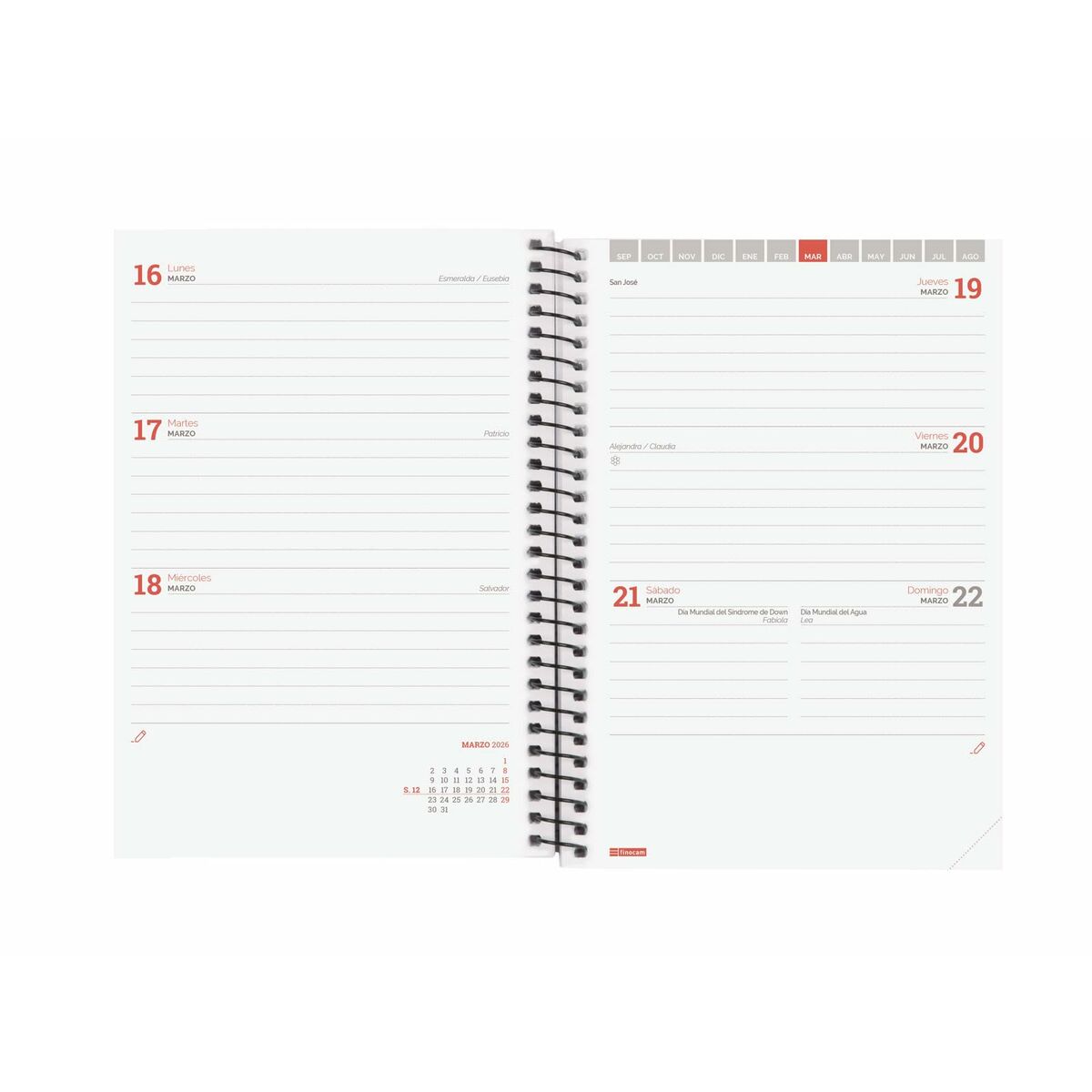 V3HCC531165C40514D35410C45F30BCF425R6102740P4