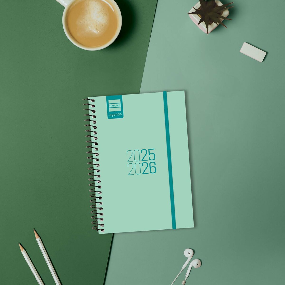 V3HF9D6B755061C7D7F16A17802AF99C257R5788511P2