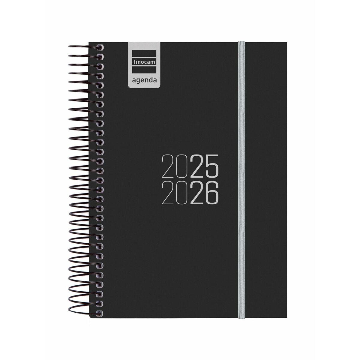 V3HD8479198757A63F3ABFC5E2922B78B56R5788472P1