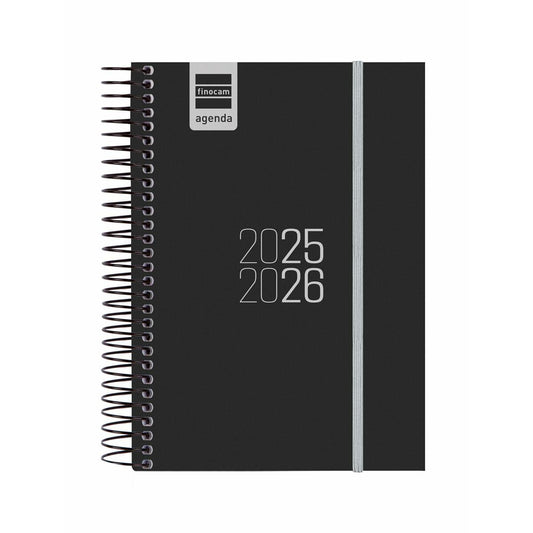 V3HD8479198757A63F3ABFC5E2922B78B56R5788472P1