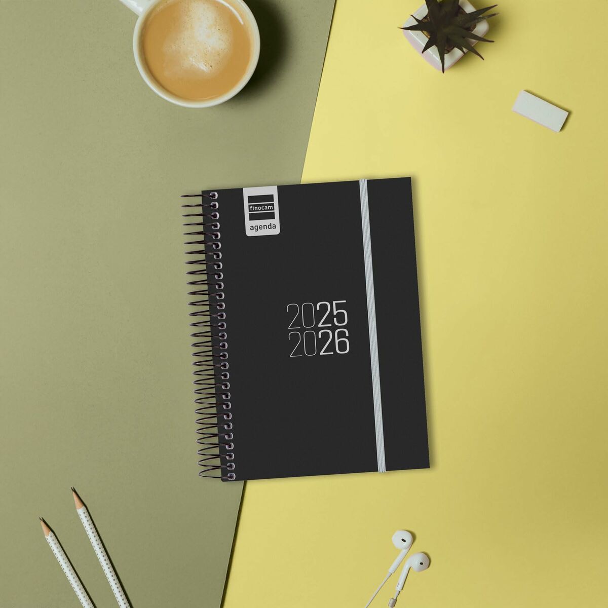 V3H894875972ABA71E09E6DB50954700CEER5788474P2