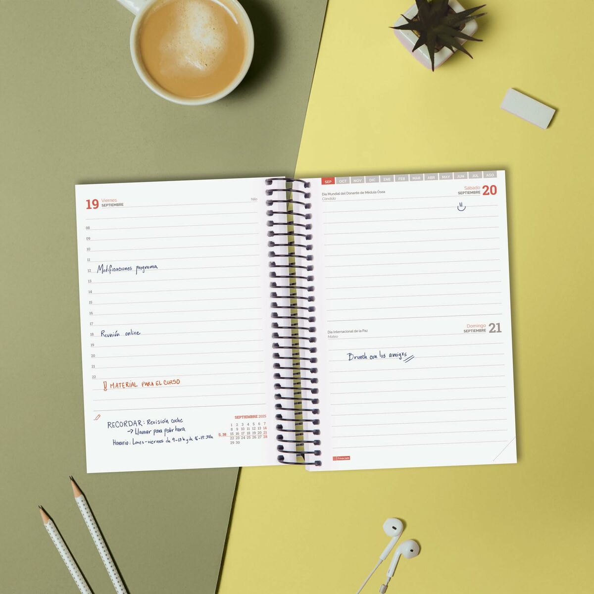 V3H31F34BE7F419B3D738996793A2092D4FR5788476P3