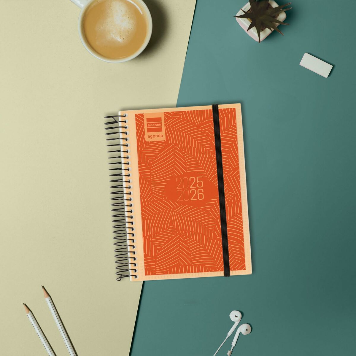 V3H5DD001BD023F66C3DA167C76E010B969R6102529P2