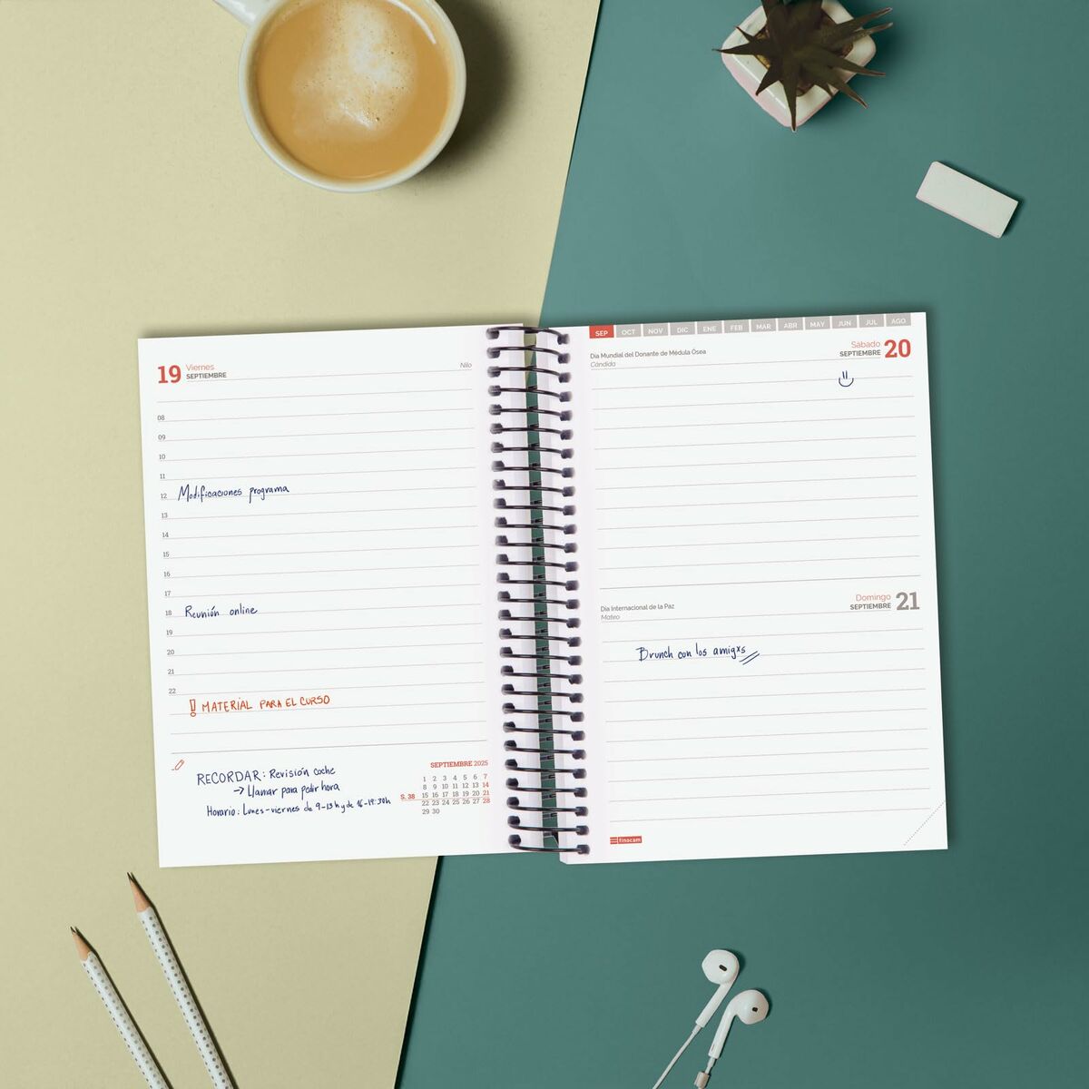 V3HC28301AFD8BFCD948A4F9E42813E344FR6102532P3