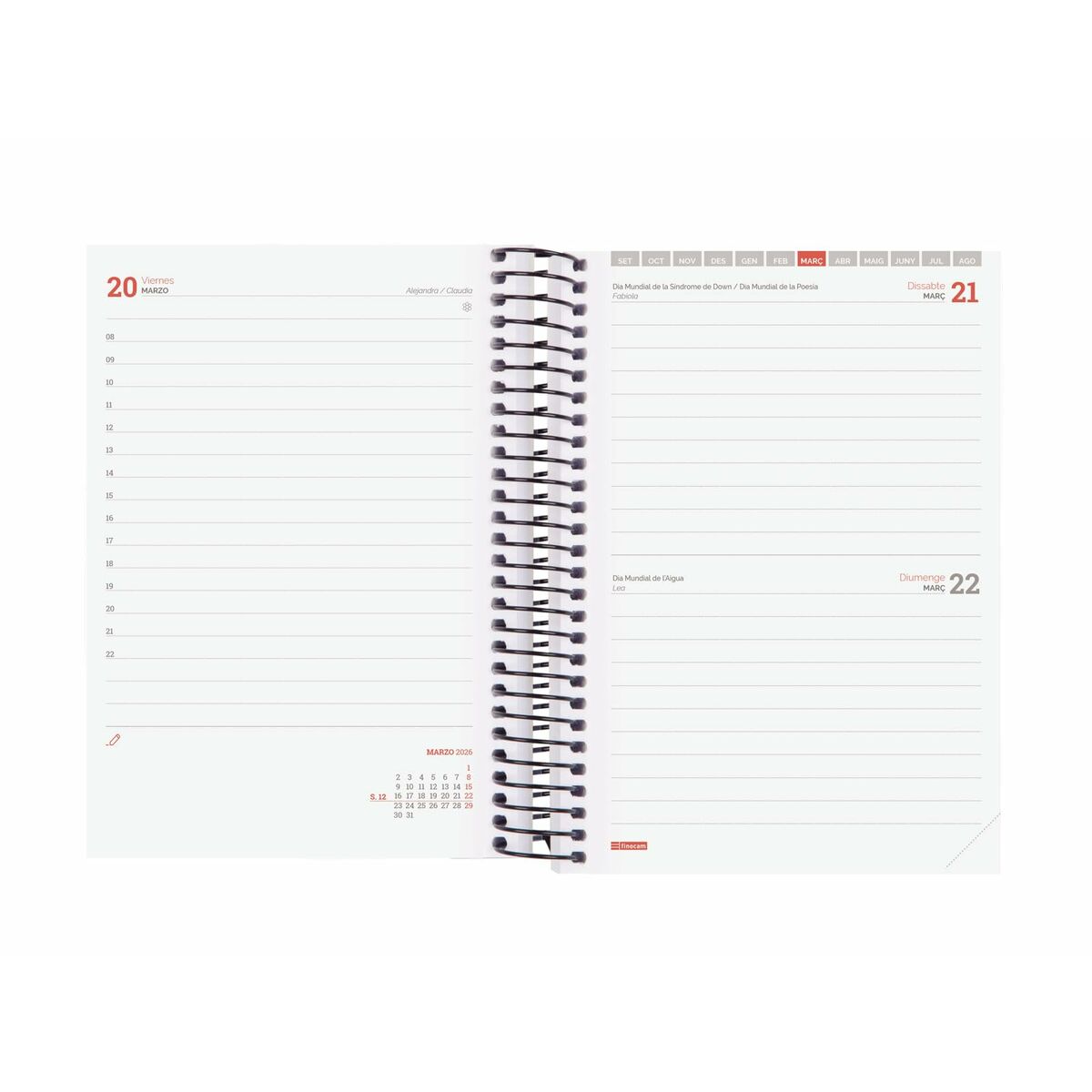 V3HC1F3BE95523E344E4606DACFD895314FR6102534P4