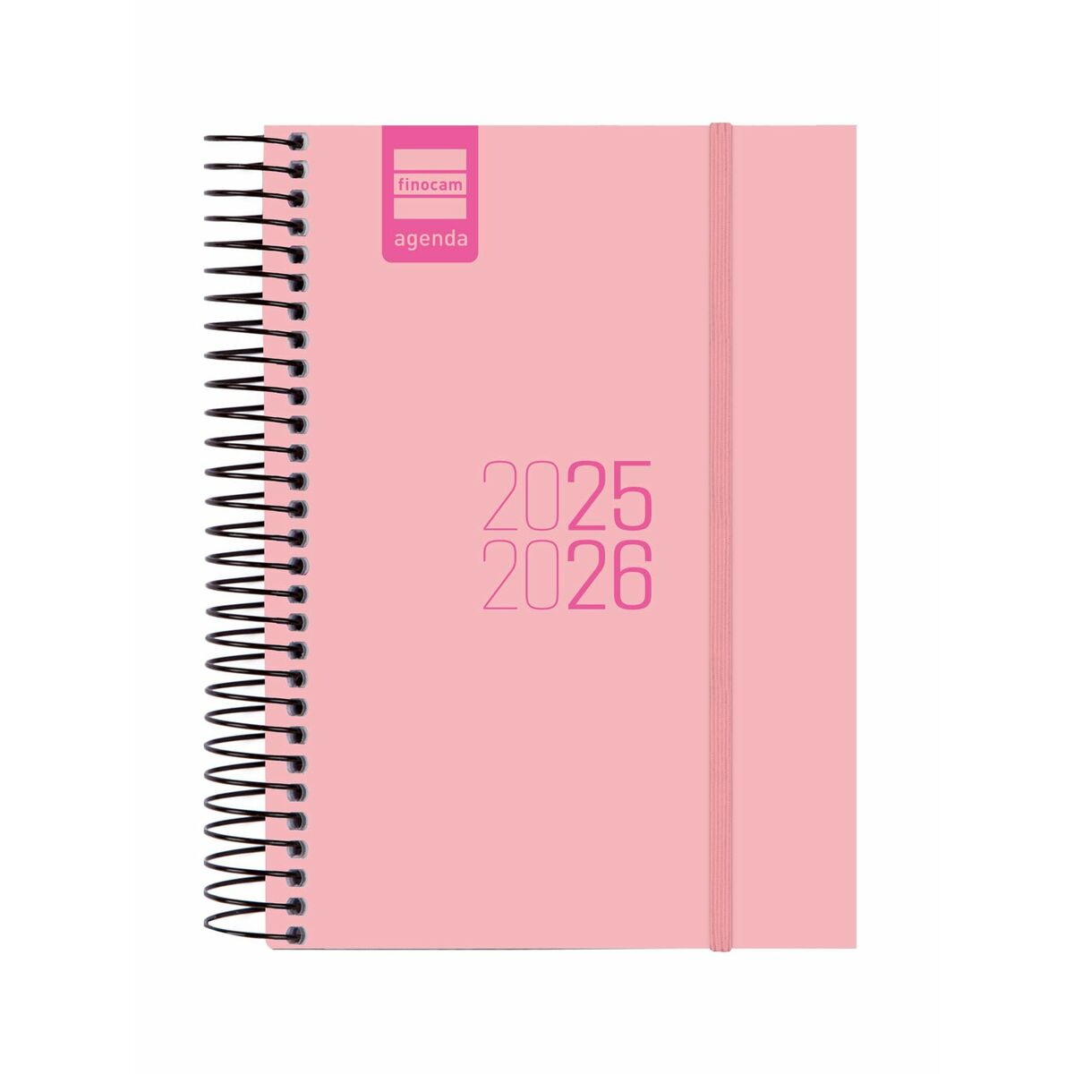 V3H6C4DEA04C61857904AC3B408CAB63657R5788491P1